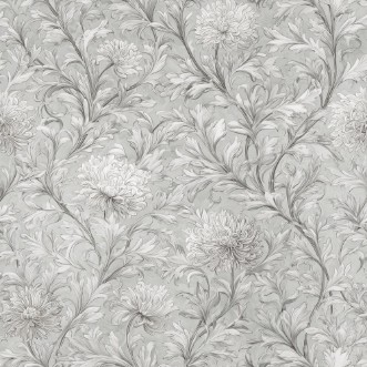 Picture of Kathleen Grey - 1103001-01